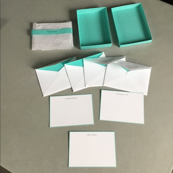 TIFFANY & CO - Picture 2 of 10